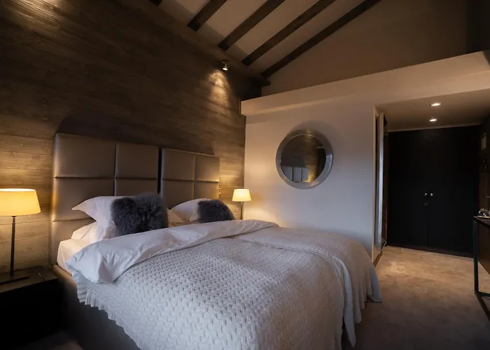 No 14 Verbier